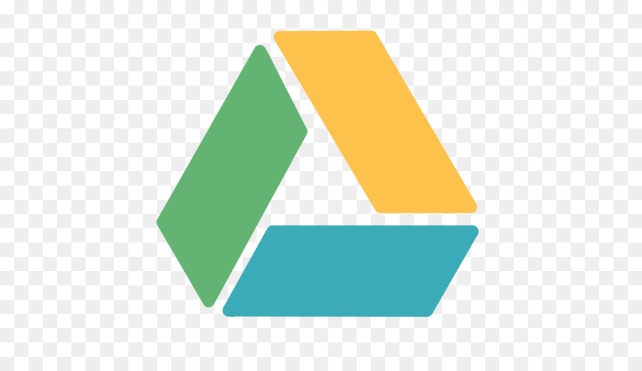 Google Drive，Armazenar PNG