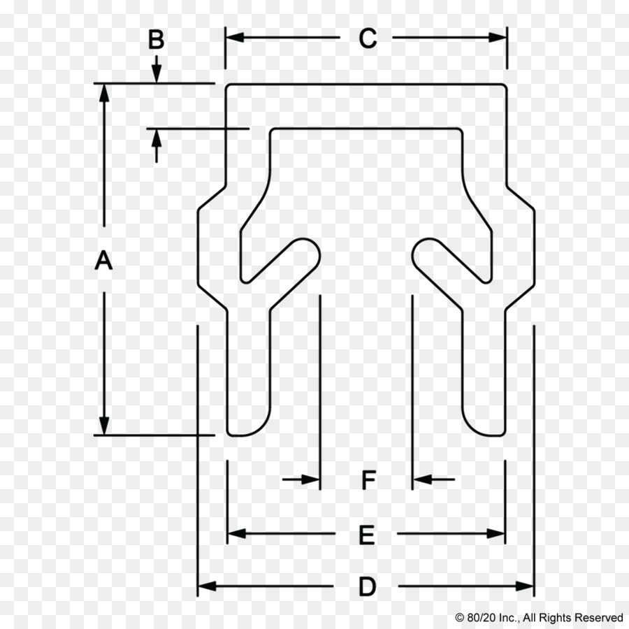 Junta De Dilatação，Led Light Strip PNG