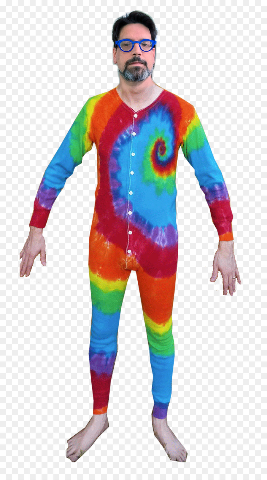 Onesie，Homem PNG