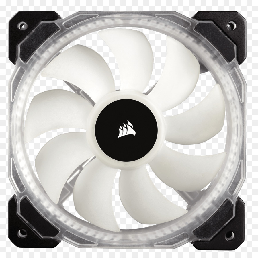 Ventilador De Computador，Resfriamento PNG