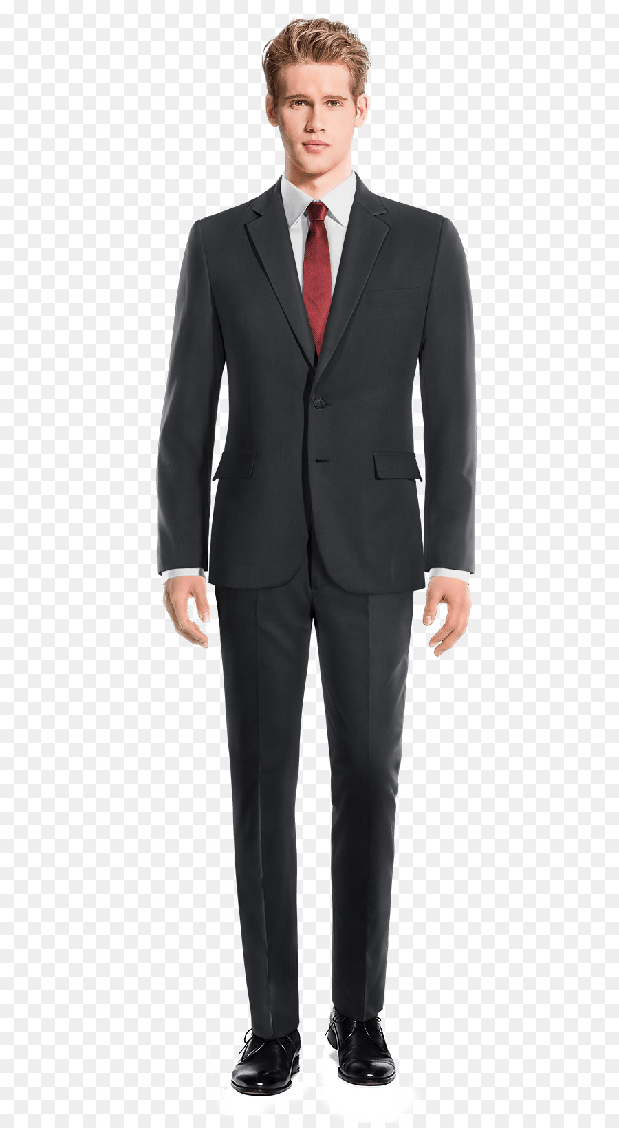 Homem De Terno，Traje Formal PNG