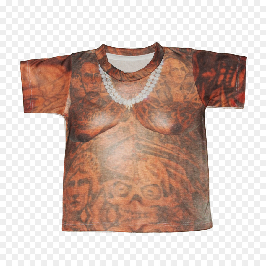 Tshirt，Capuz PNG