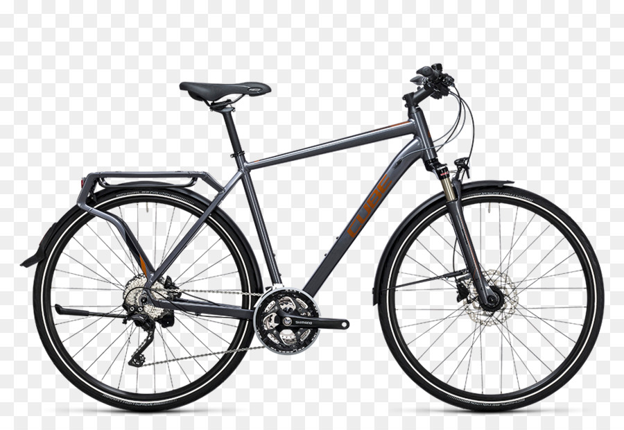 Bicicleta Prateada，Bicicleta PNG