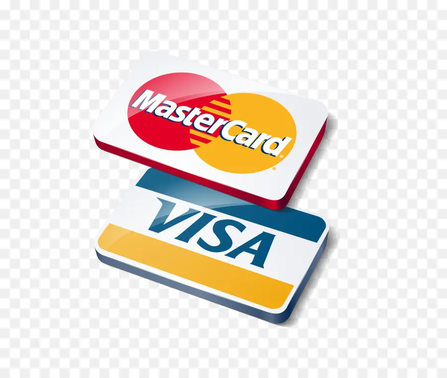 Mastercard，Cartão De Crédito PNG