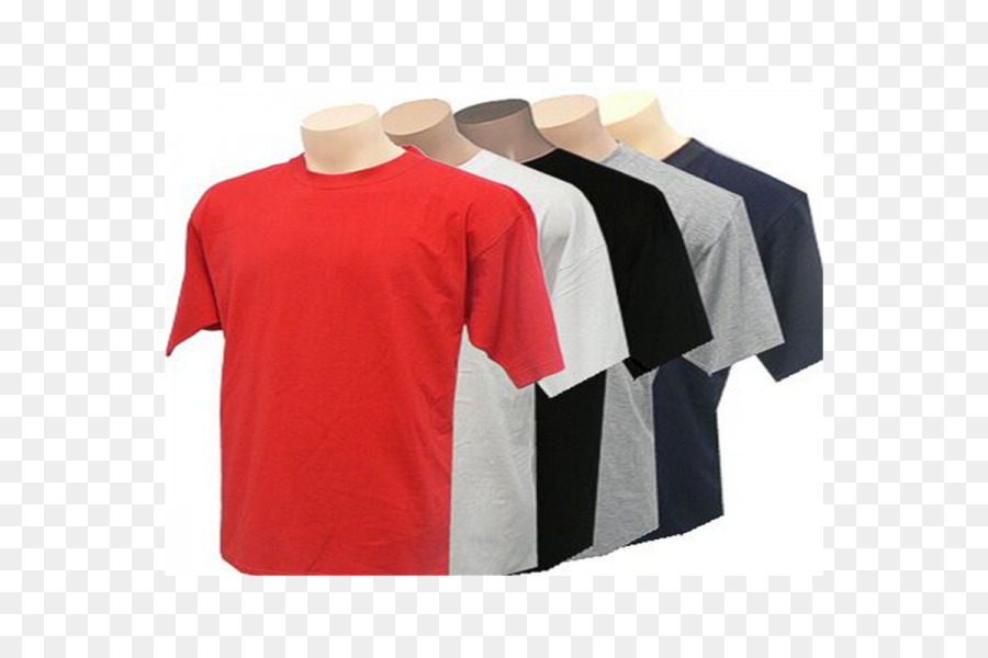 Tshirt，Algodão PNG