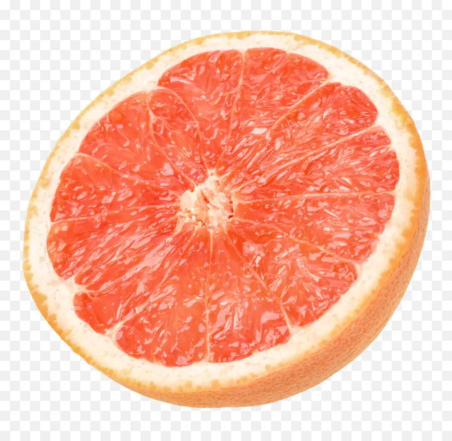 Fatia De Toranja，Vermelho PNG