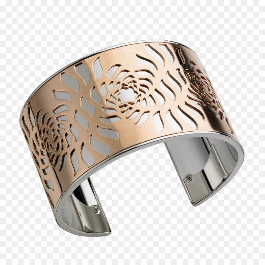 Pulseira，Prata PNG