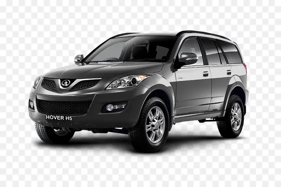 Suv，Carro PNG