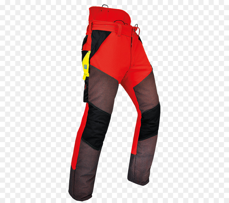 Macacão Vermelho，Vestuário De Trabalho PNG