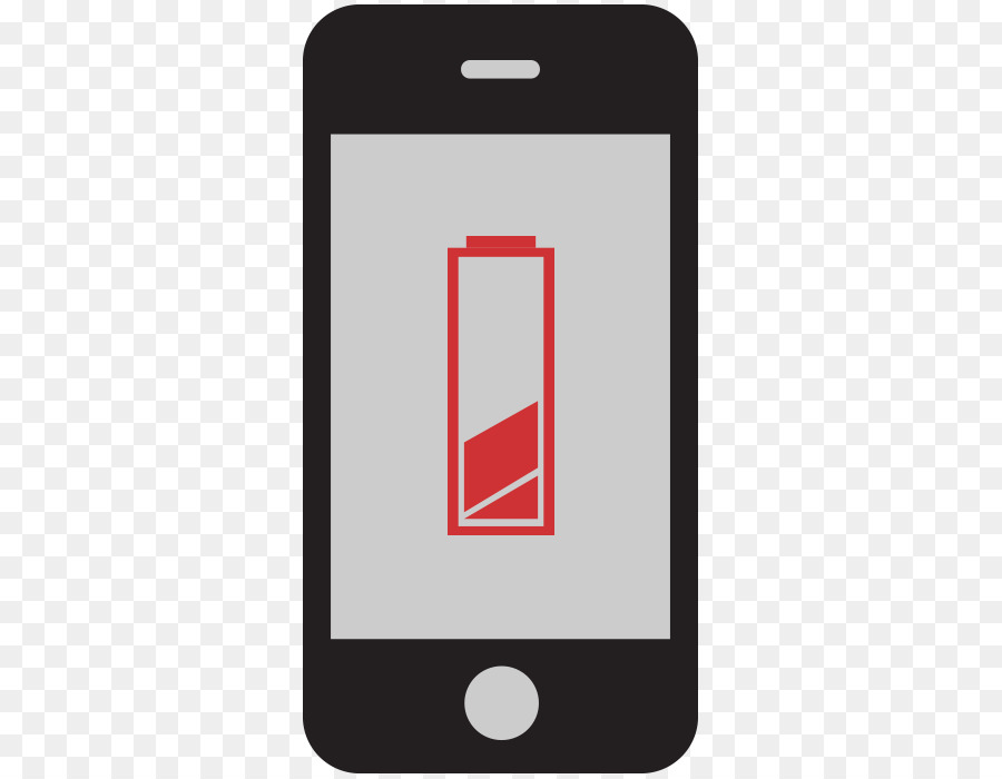 Smartphone，Recurso Telefone PNG