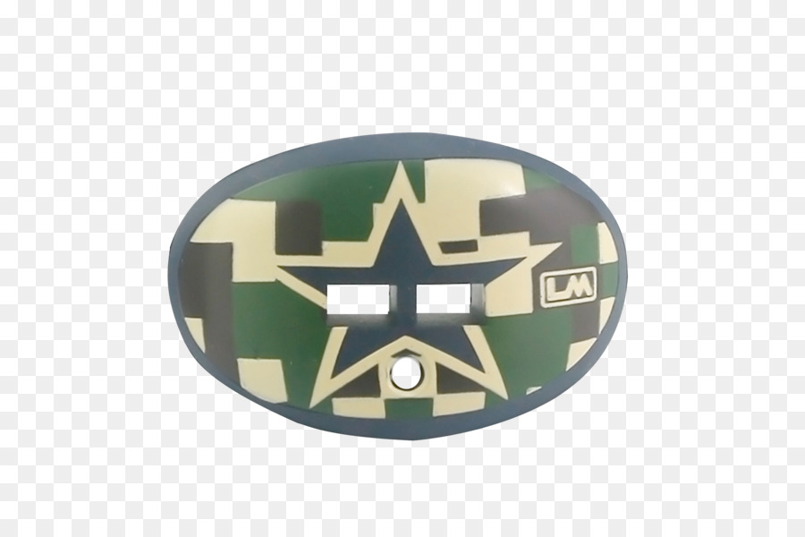 Verde，Emblema PNG