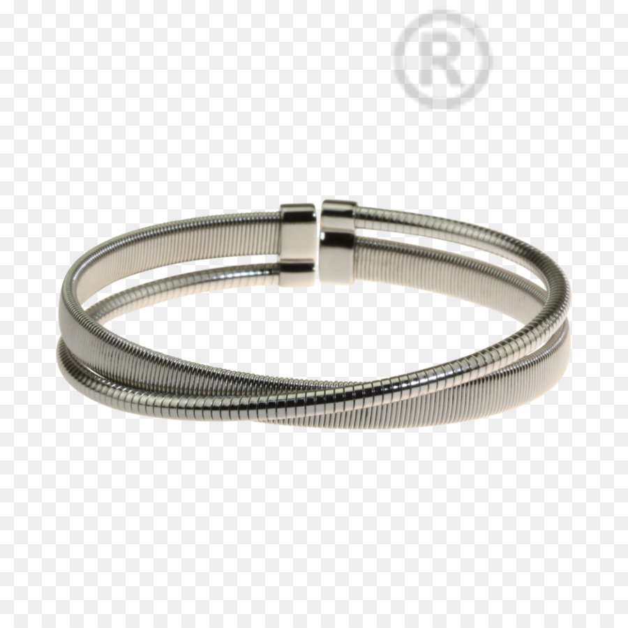 Pulseira，Prata PNG