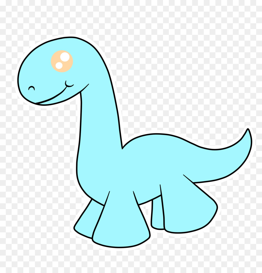 Dinossauro Dos Desenhos Animados，Pré Histórico PNG