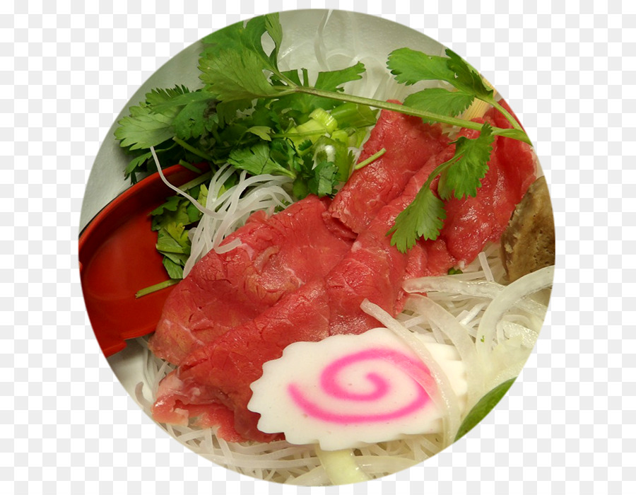 Sashimi，Sushi PNG