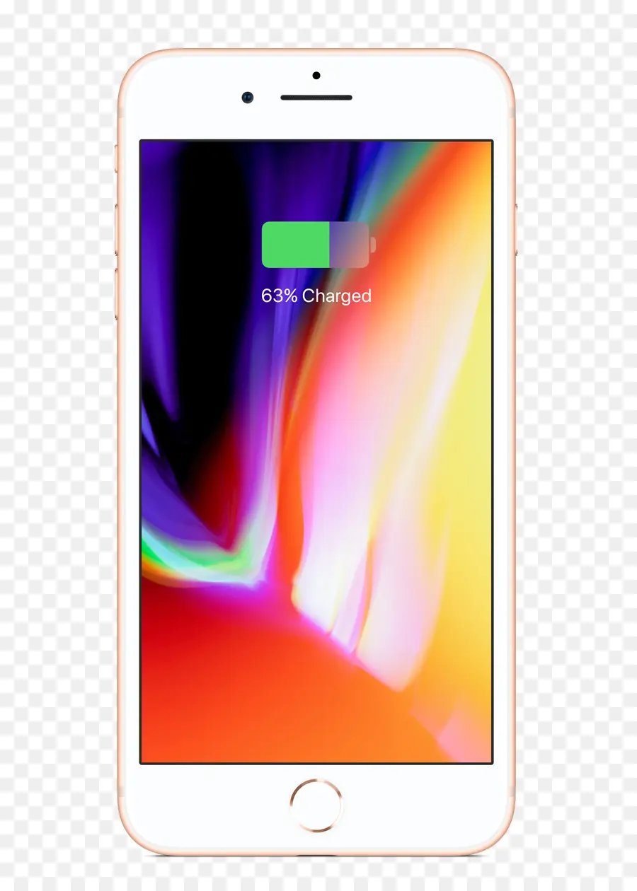 Iphone 8 Plus，Iphone X PNG