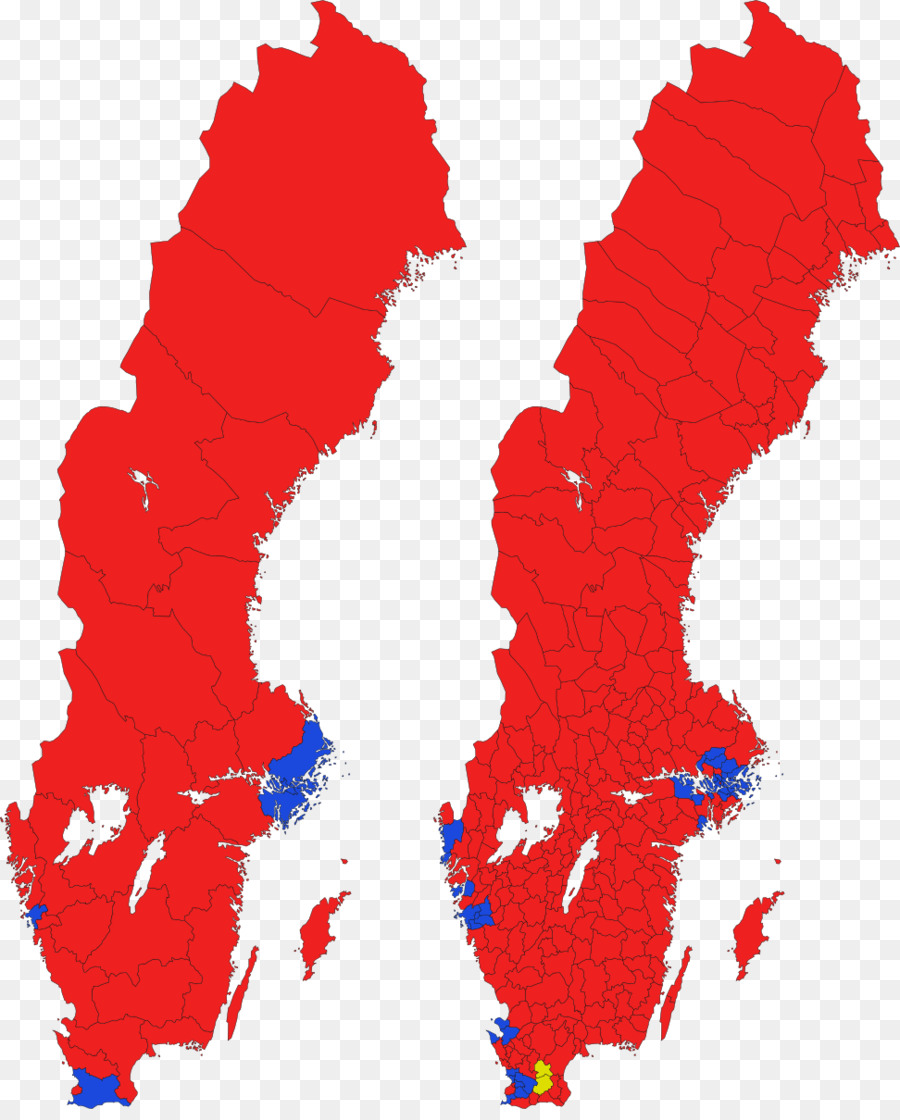 Sueco Eleições Gerais De 2006，Sueco Eleições Gerais De 2014 PNG