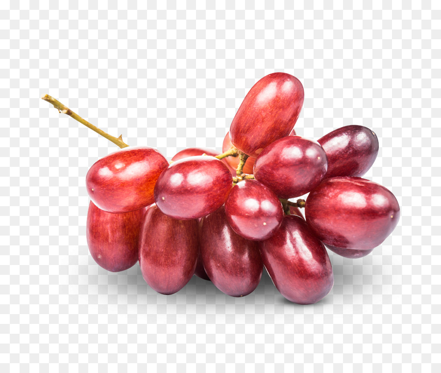 Cranberry，Uva PNG