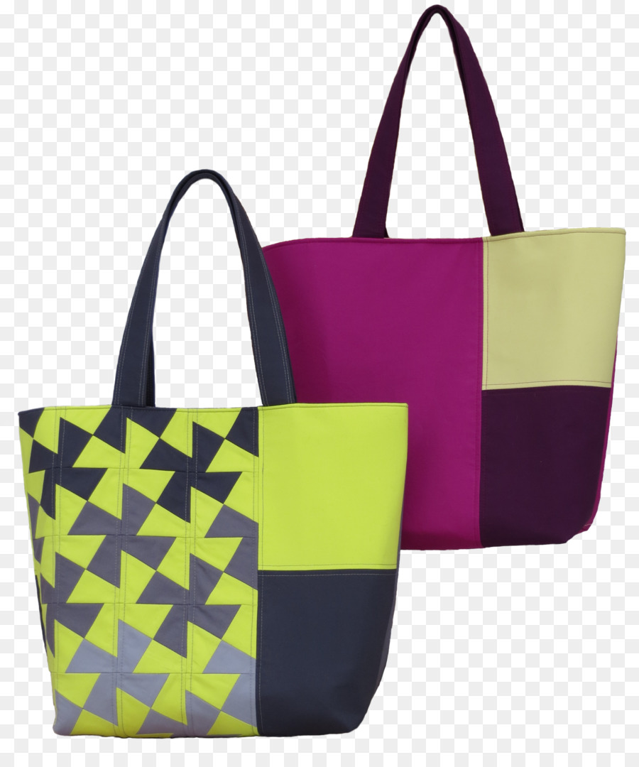 Saco De Tote，Bolsa De Mão PNG