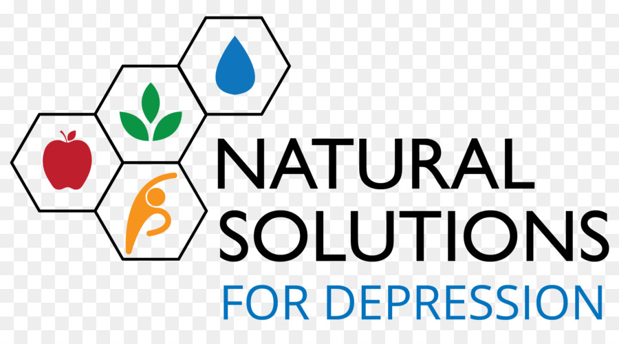 Soluções Naturais，Saúde PNG