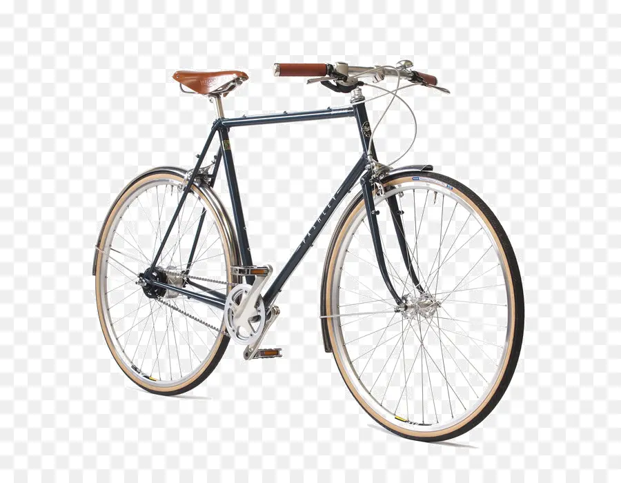 Bicicleta，Ciclismo PNG