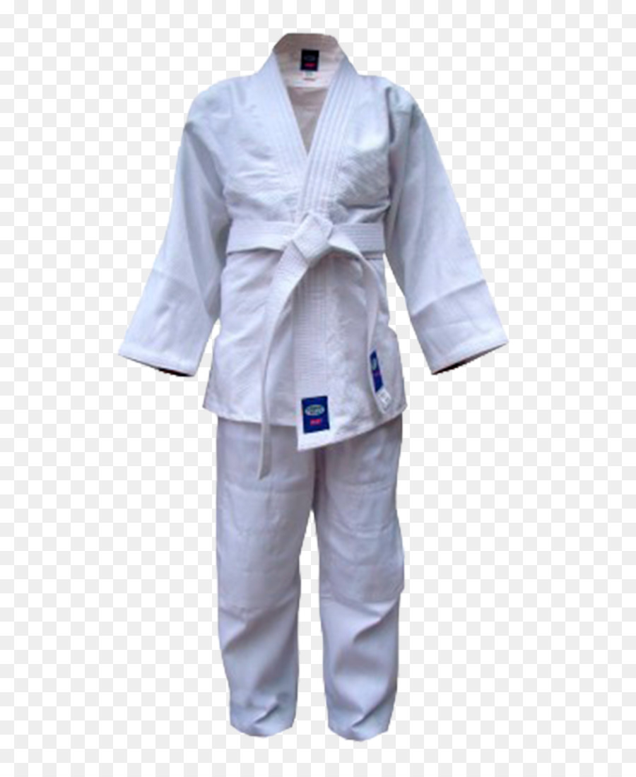 Judo，Boxe PNG