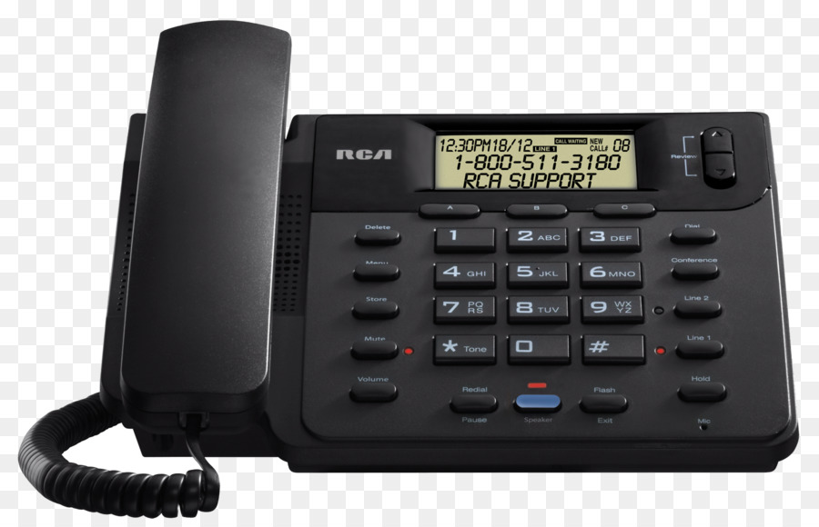 Viva Voz，Telefone PNG