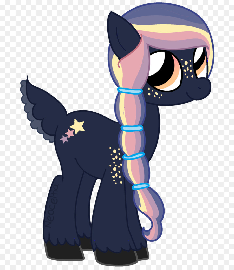 Gato，Cavalo PNG