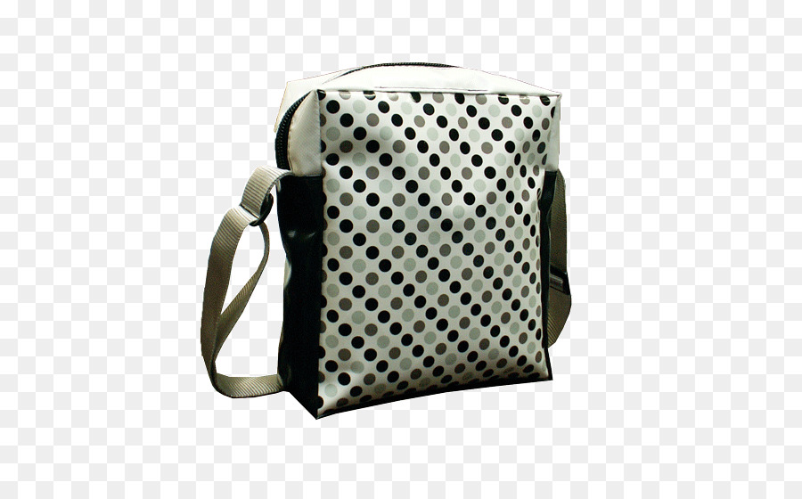 Sacos De Mensageiro，Bolsa De Mão PNG