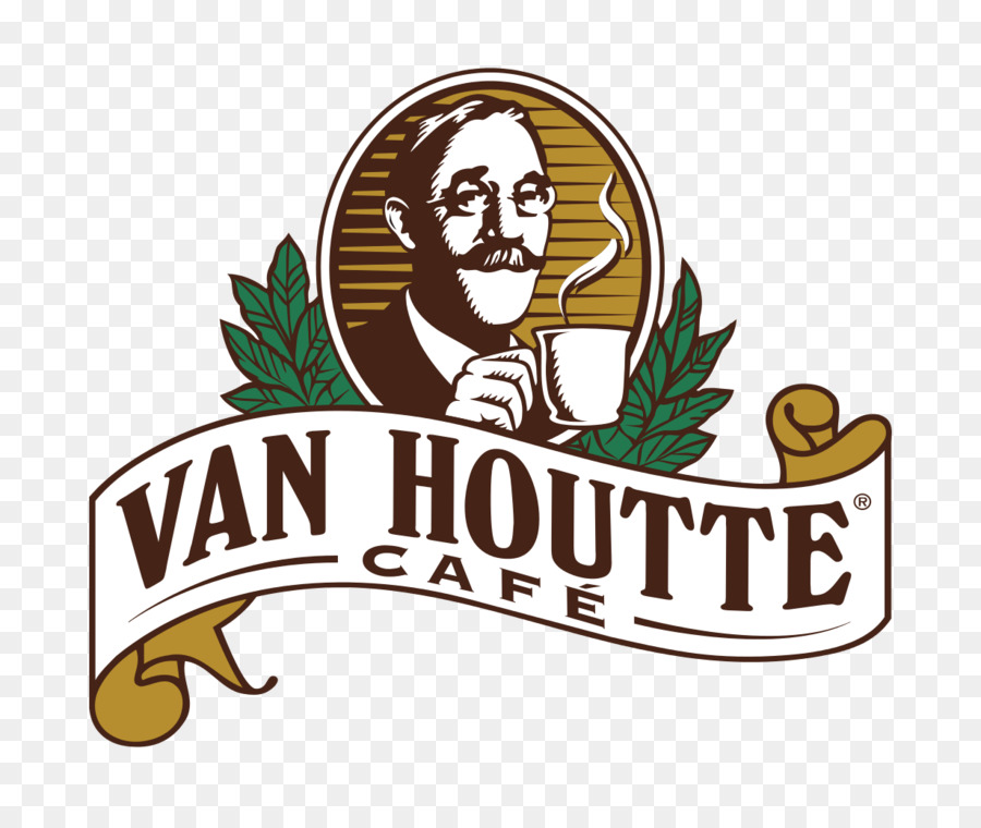 Café，Van Houtte PNG