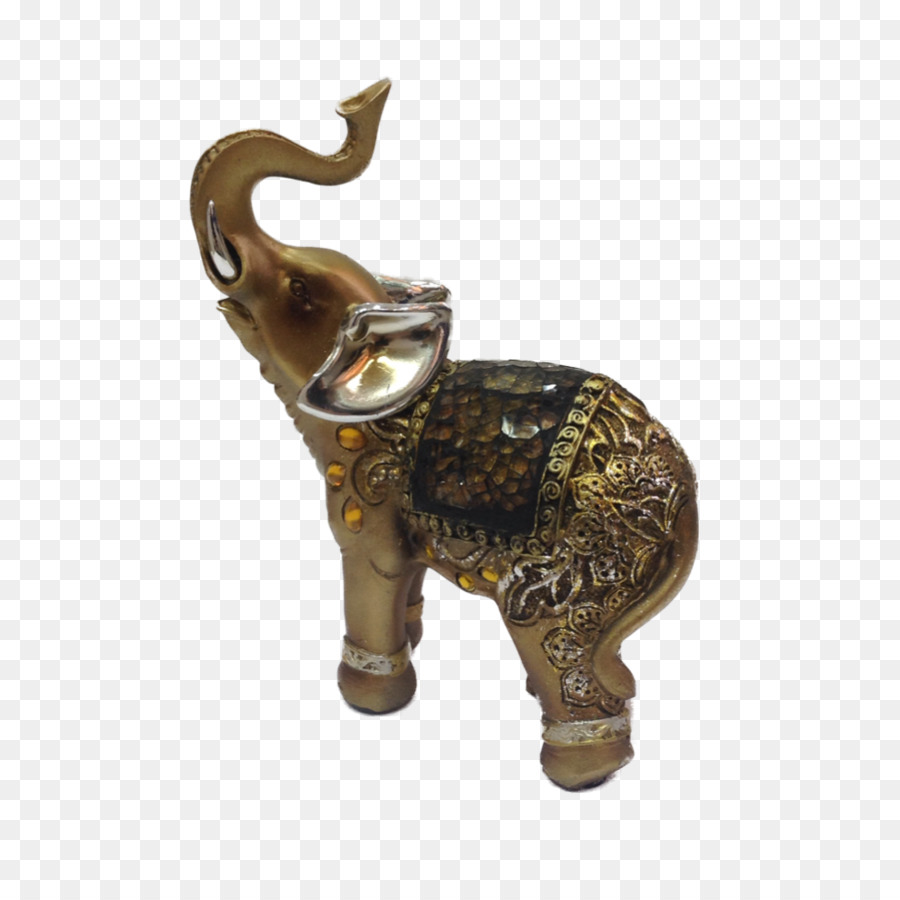 Elefante，Porta Malas PNG