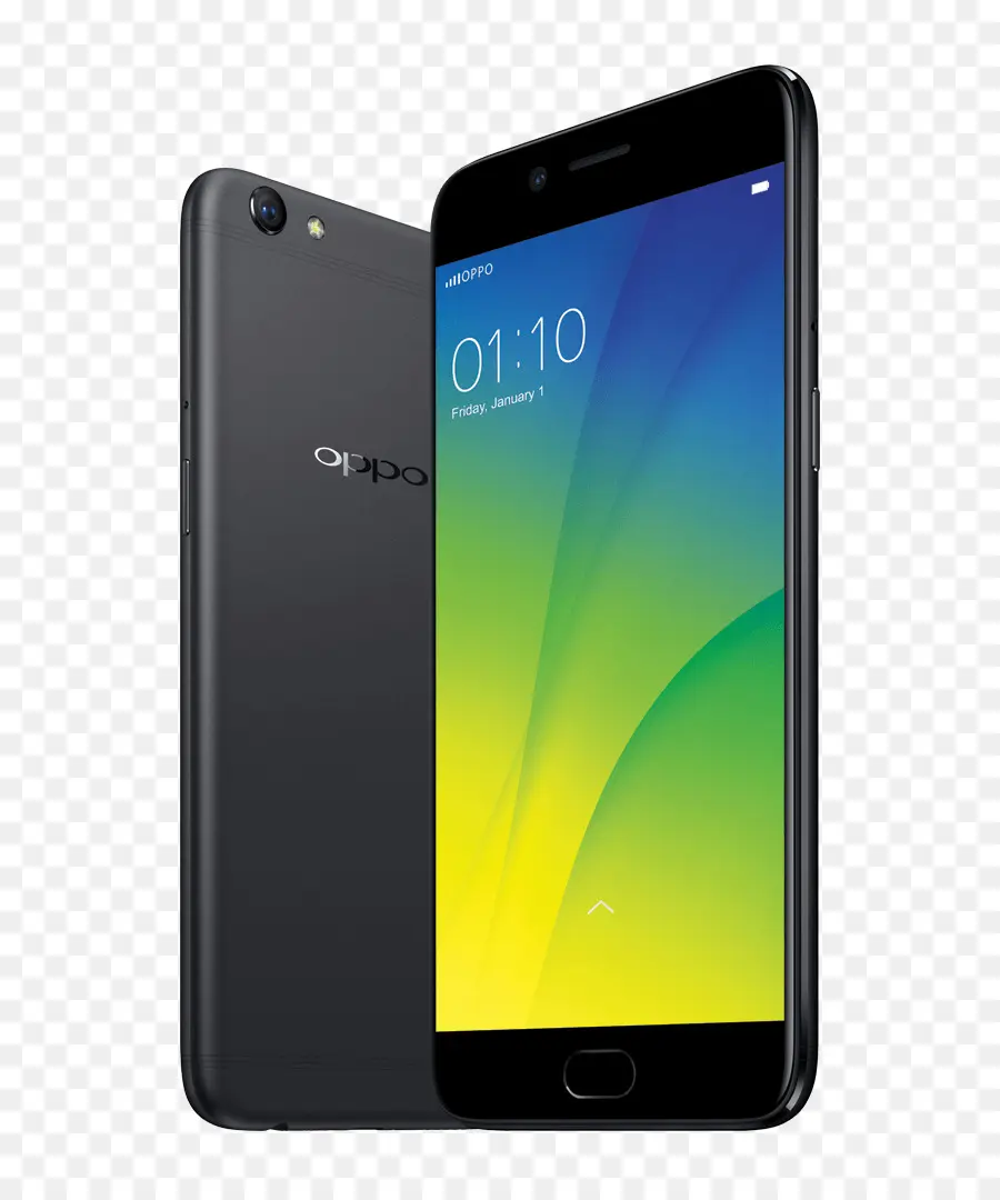 Oppo R9s Plus，Android PNG