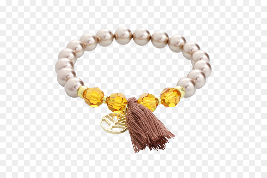 Pulseira，Brinco PNG