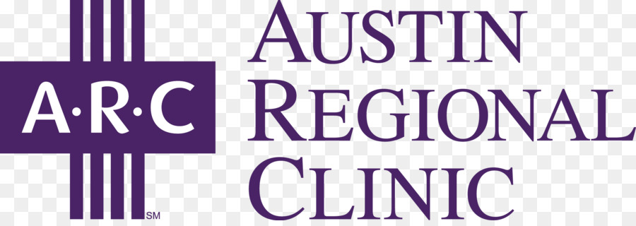 Austin Regional Clínica Arco Sudoeste，Austin Regional Clínica Arco Far West PNG