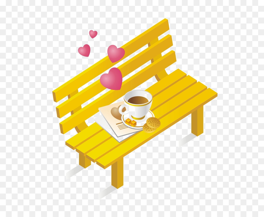 Café，Encapsulated Postscript PNG