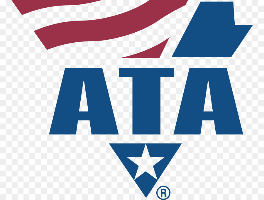 Estados Unidos，American Trucking Associações PNG