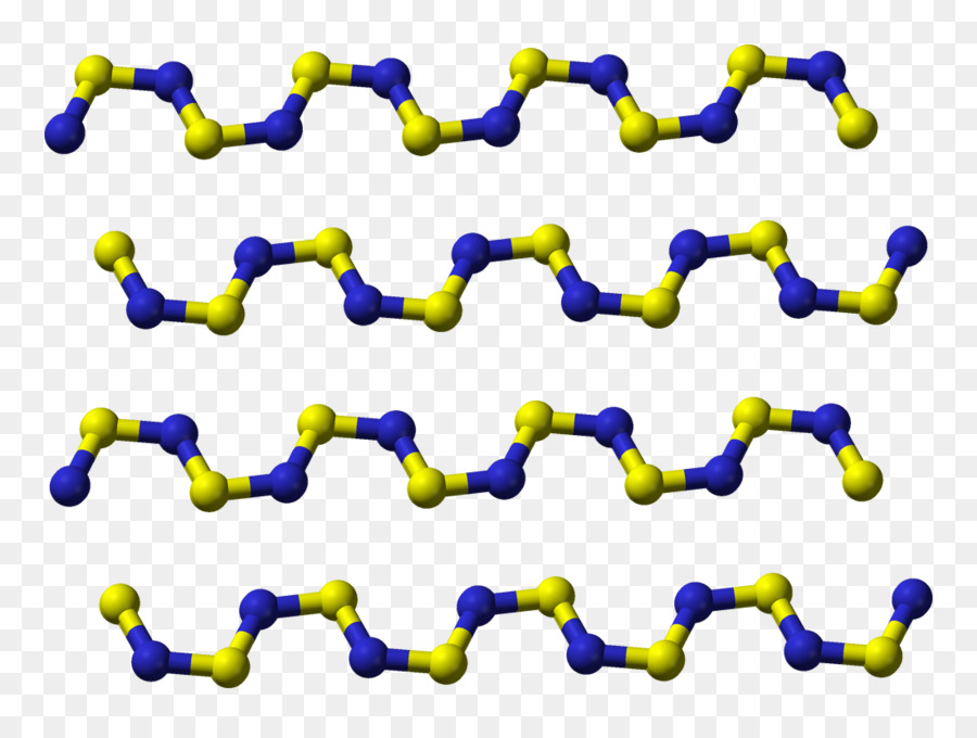 Molécula，Química PNG