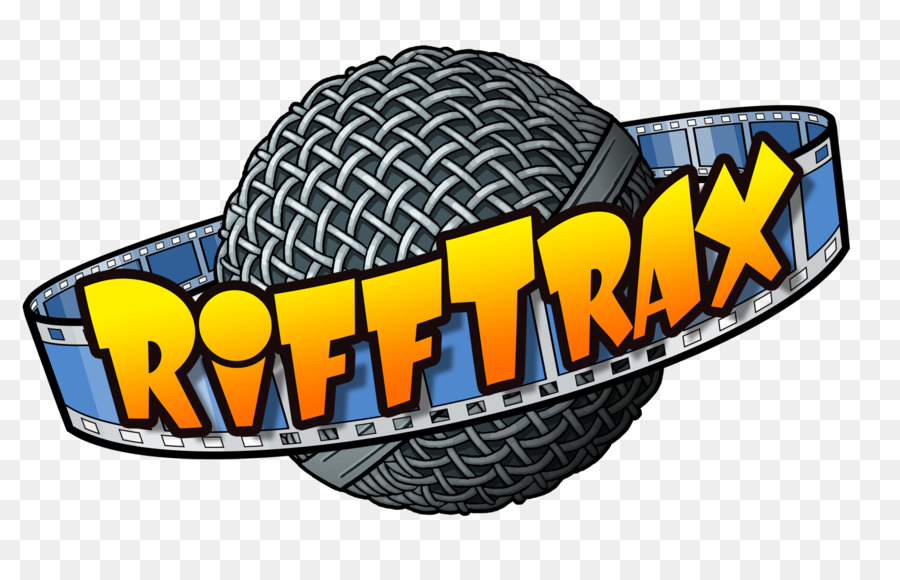 Youtube，Rifftrax PNG