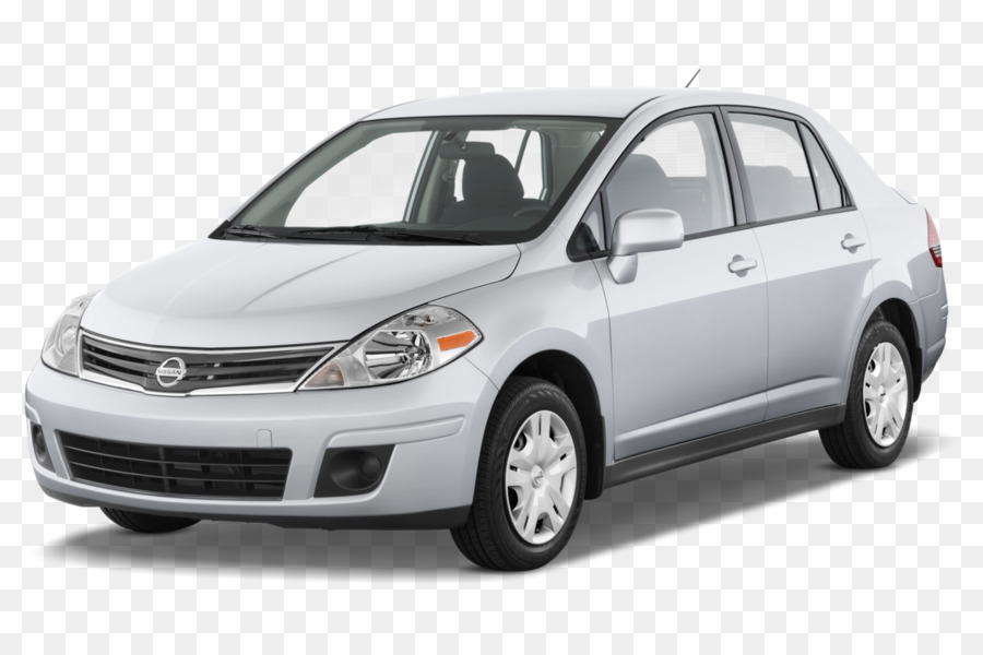 Carro Cinzento，Veículo PNG