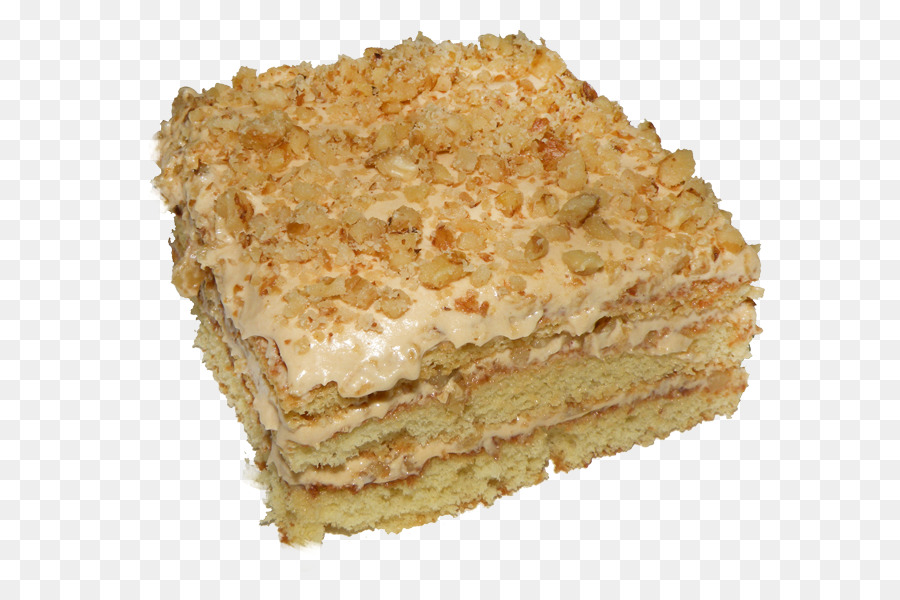 Millefeuille，Bolo De Frutas PNG