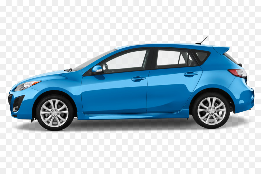 Carro，Automóvel PNG