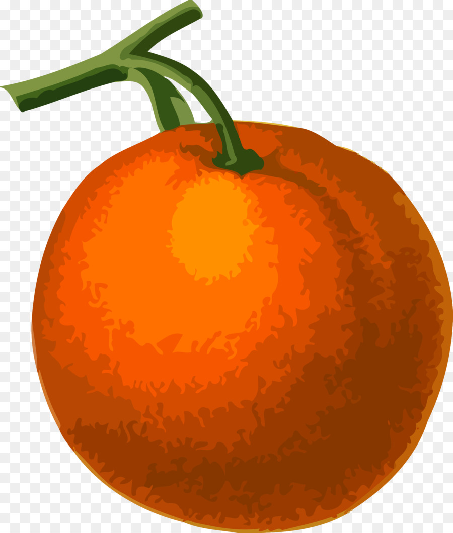 Clementine，Tangerina PNG