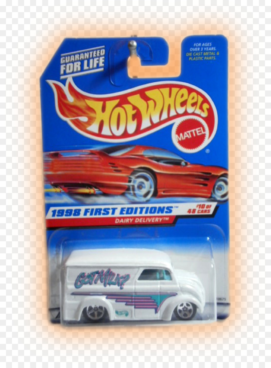 Hot Wheels，Carro PNG