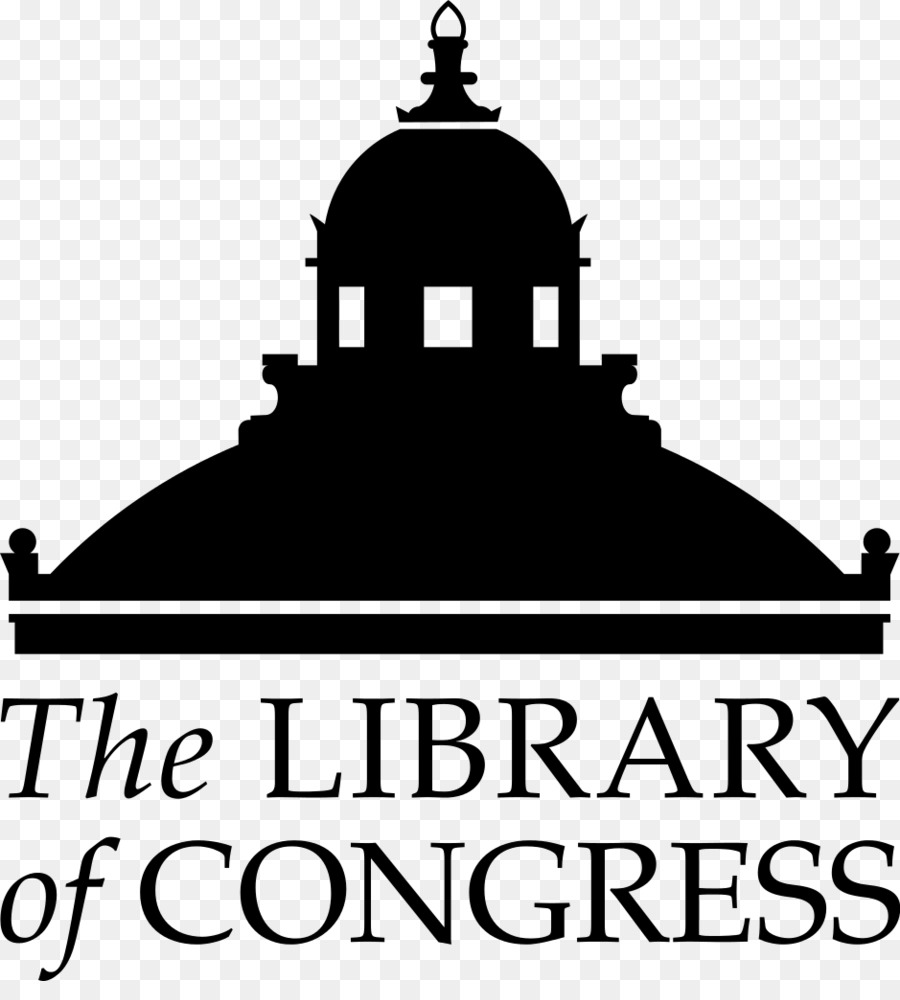 Biblioteca Do Congresso，Biblioteca PNG