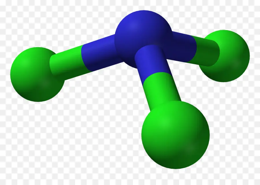 Molécula，Química PNG