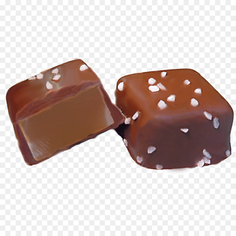 Fudge，Barra De Chocolate PNG