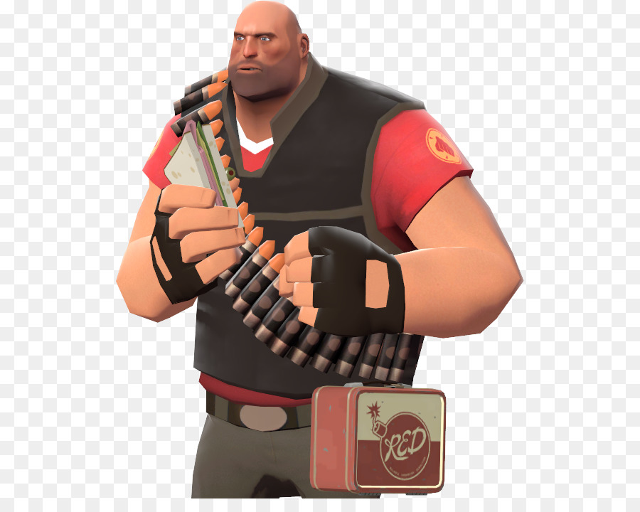 Team Fortress Dota Team Fortress Classic Png Transparente Gr Tis