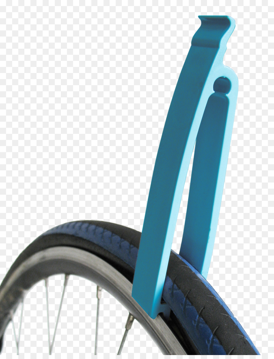 Pneus De Bicicleta，Rodas De Bicicleta PNG