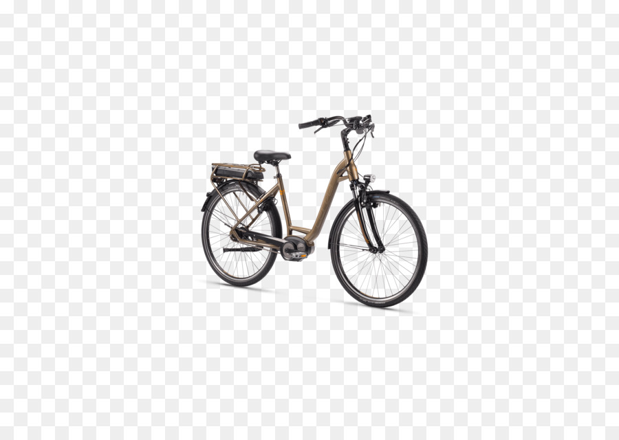 Bicicleta Elétrica，Bicicleta PNG