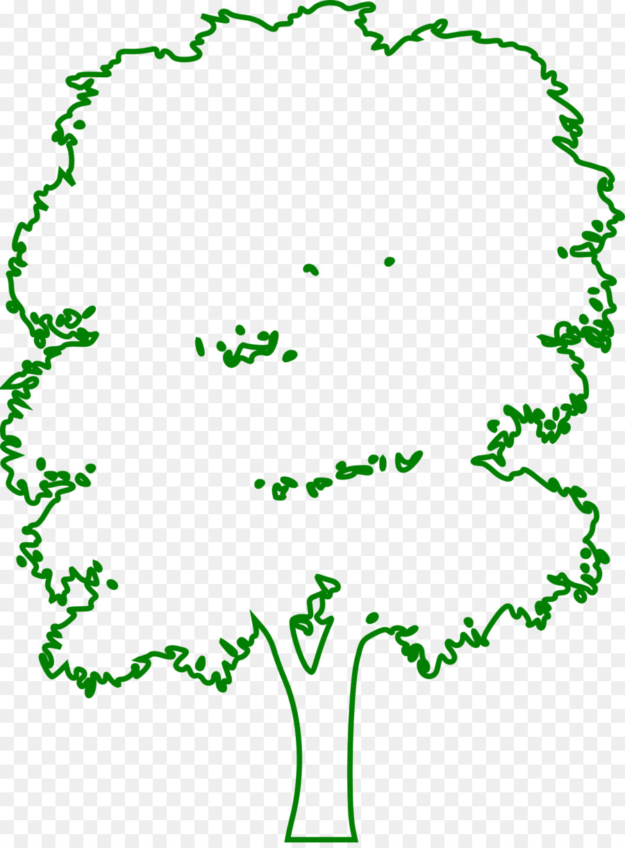 Ramo，árvore PNG