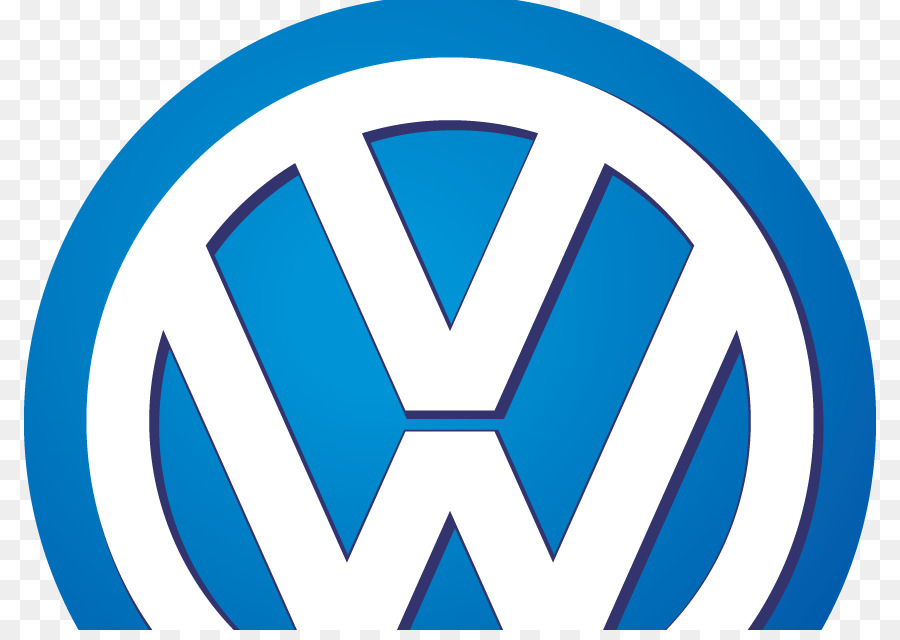 Volkswagen，Grupo Volkswagen PNG